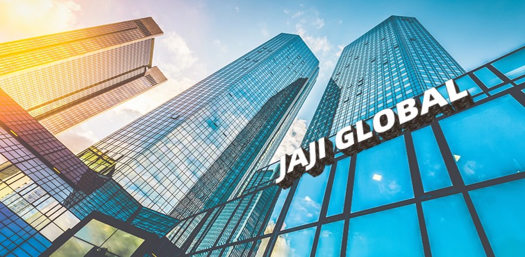 银娱优越会大楼