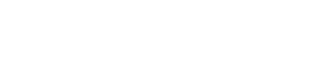 银娱优越会(中国)股份有限公司官网