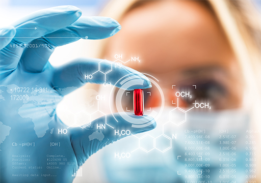 银娱优越会(中国)股份有限公司官网