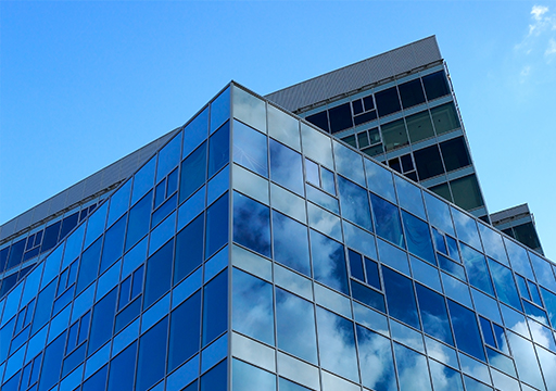 银娱优越会(中国)股份有限公司官网