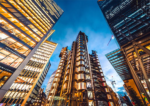 银娱优越会(中国)股份有限公司官网