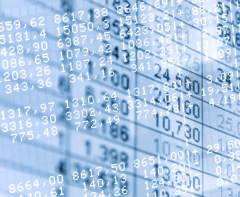 银娱优越会(中国)股份有限公司官网