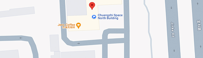 银娱优越会(中国)股份有限公司官网