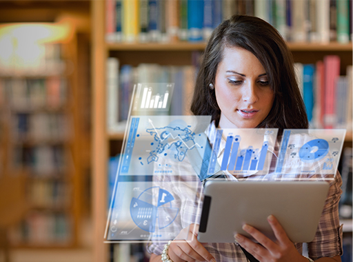 银娱优越会(中国)股份有限公司官网