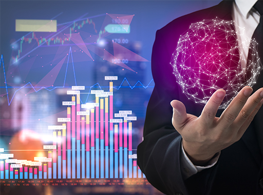 银娱优越会(中国)股份有限公司官网